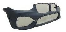P/TI ANT PRIM C/PA+TELEC BMW X3 G01 01/18>