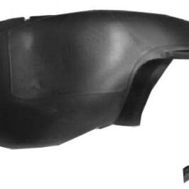 LOCARO A/DX FORD FOCUS 01/11> C-MAX 09/10> injection
