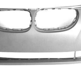 P/TI ANT PRIM C/LAVAF+SENS BMW SERIE 5 E60-E61 04/07>03/09