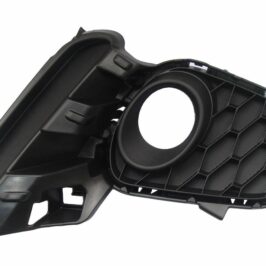 GRIGLIA P/TI A/DX C/FEND MAZDA 3 10/11>