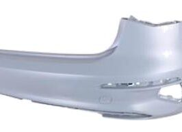 P/TI POST PRIM AUDI A3 SPORTBACK 01/20>
