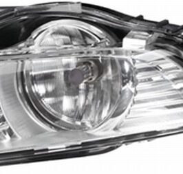 FEND SX H10 OPEL INSIGNIA 01/09>