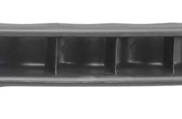 RINF P/TI ANT CITROEN PICASSO 11/99>12/03