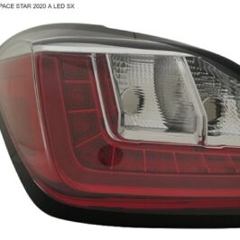 GR OTTICO P/SX A LED MITSUBISHI SPACE STAR 11/19>