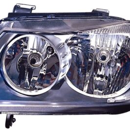 FARO SX H7-H7 PRED REG EL BMW SERIE 3 E90 03/05>08/08(MOD VALEO)