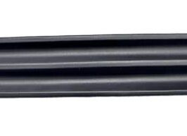 GRIGLIA SPOILER P/TI A/DX VOLVO S90-V90 11/21>