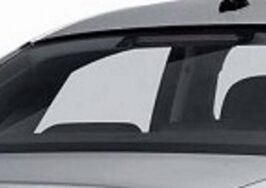 LUN VR+3?STOP 5PIN AUDI A4 BN 07>
