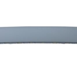P/TI POST MERCEDES CLASSE E W211 07/02>04/09 SW CLASSIC