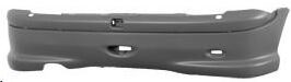 P/TI POST PRIM PEUGEOT 206 SPORT-HDI-CC 08/98>03/09