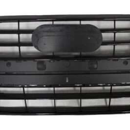GRIGLIA NERA AUDI A8 10/17>