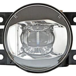 FEND SX A LED JEEP RENEGADE 05/18> 500 X 08/18>