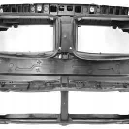 CONVOGLIATORE ARIA BMW X1 F48 07/19>