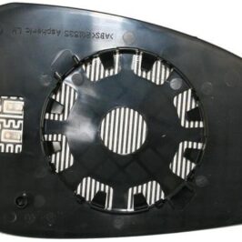 PIASTRA DX EL.BLU LAGUNA 07>