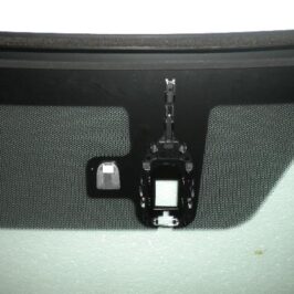 P.ZZA VR+SENS.CIVIC 5P 2012>ACUSTICO C/FIN TELAIO
