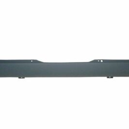 P/TI POST PRIM MERCEDES VIANO W639 09/03>