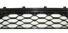 GRIGLIA P/TI ANT C/LE C/PDC MINI COUNTRYMAN (F60) 10/16> ALL4-S