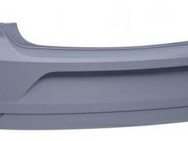 P/TI POST PRIM C/TRACCE PDC VW POLO 01/14> -tuv-