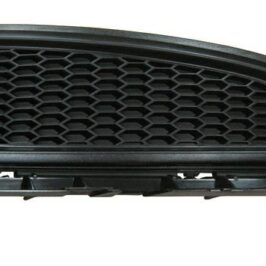 GRIGLIA P/TI A/DX S/FEND OPEL INSIGNIA 11/13>