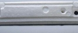 RINF P/TI CHRYSLER VOYAGER 04/04>12/07