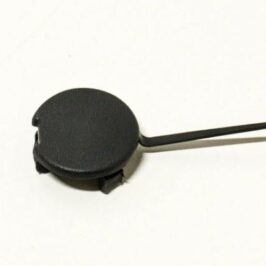 COPRIGANCIO POST PRIM VW CADDY 01/15>