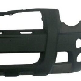 PARAURTI ANTERIORE FIAT STRADA ADVENTURE 12/11>