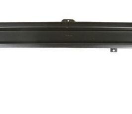 RINF P/TI ANT VW GOLF 7 10/12>