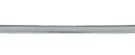 MODAN P/TI ANT CROM BMW SERIE 3 F30-31 06/11> LUXURY