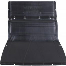 RIPARO SOTTOMOTORE IVECO DAILY 04/00>04/06