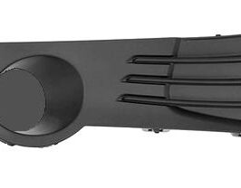 GRIGLIA P/TI A/DX FIAT TALENTO 01/16>