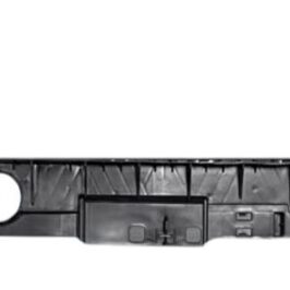 ARMATURA P/TI POST AUDI Q3 07/18>