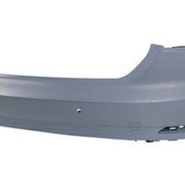 P/TI POST PRIM C/PDC AUDI A5 06/16> S-LINE