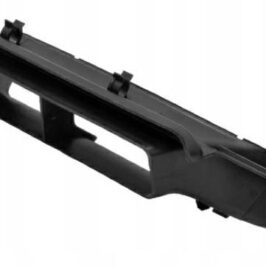 CONVOGLIATORE FILTRO ARIA AUDI Q2 01/16>