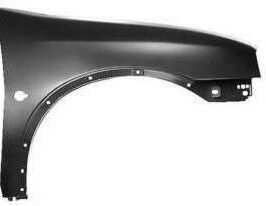 PARAF A/DX OPEL CORSA B 04/93>09/00
