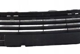 GRIGLIA P/TI ANT C/LE C/SENS RENAULT CLIO 01/16>