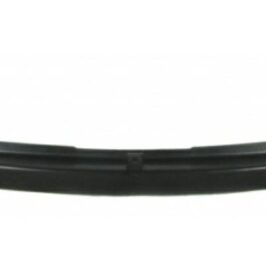 RINF P/TI ANT BMW SERIE 3 E90-E91 03/05>