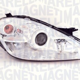 FARO SX XENO D2S-H7 AFS C/REG AUT+CENTR MERC CL A W169 01/08>