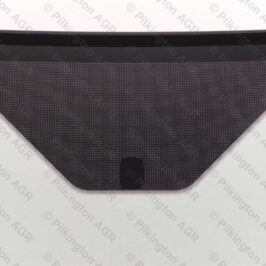 P.ZZA VR S/BASETTA TRANSIT T.B.014>INC.TETTO BASSO +FIN.TELAIO