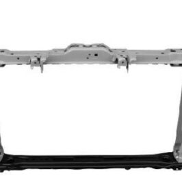 OSSATURA TOYOTA RAV 4 01/19>