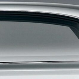 SCEND.P/DX VR AUDI A8 2010>