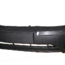 P/TI ANT PRIM C/FEND FORD MONDEO 04/01>06/03