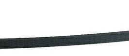 MODAN P/TI POST C/LE AUDI Q7 10/15> S-LINE