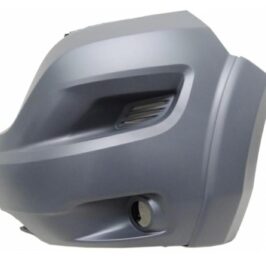 CANTONALE A/SX C/FEND C/GIROPARAF DUCATO-JUMPER-BOXER  01/14>