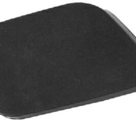 COPRIGANCIO ANT VOLVO V40 10/12>