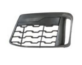 GRIGLIA P/TI A/DX BMW X1 F48 09/15>M-TECH