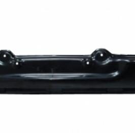 RINF P/TI ANT MITSUB L200 02/05> 2WD