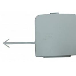 COPRIGANCIO ANT PEUGEOT 108 01/14>