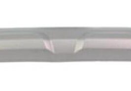 MOD P/TI ANT SILVER CITR BERLING-PEUG PARTN-RANCH 01/08>