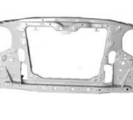 OSSATURA FORD RANGER 01/06> MAZDA BT50 11/06>