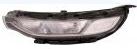 GR OTTICO A/SX C/DRL KIA SOUL 01/19>