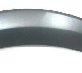 TERMINALE P/TI P/DX AUDI Q5 09/12> OFFROAD